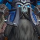 Uthredk