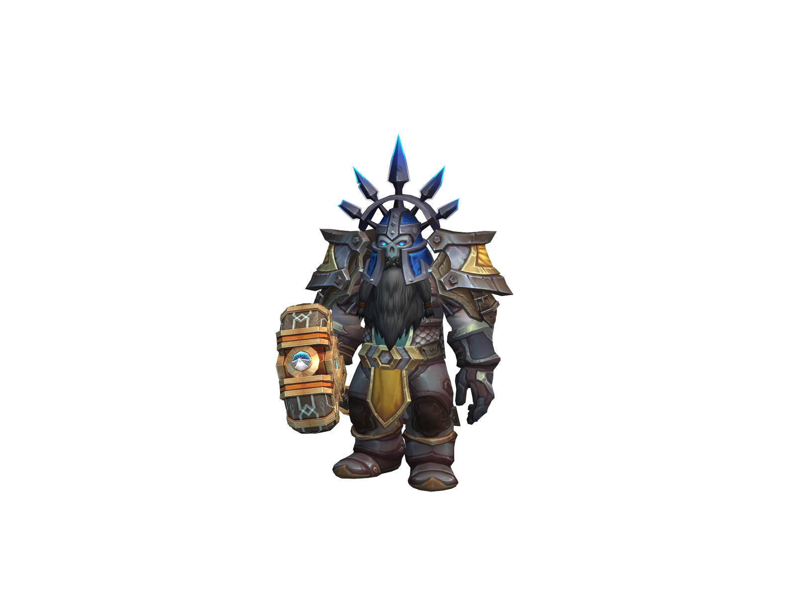 Uthredk