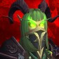 Hackura avatar