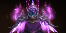 Kyuji's icon