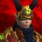 Kivath avatar