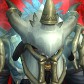 Vicwar avatar