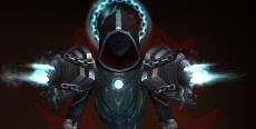 Voidelfsucks's icon