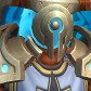 Kodeas avatar