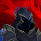Guinee