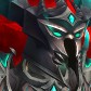 Mintyleaf avatar