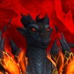 Isadragon avatar