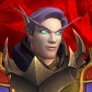Reequiem avatar
