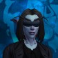 Ravïel