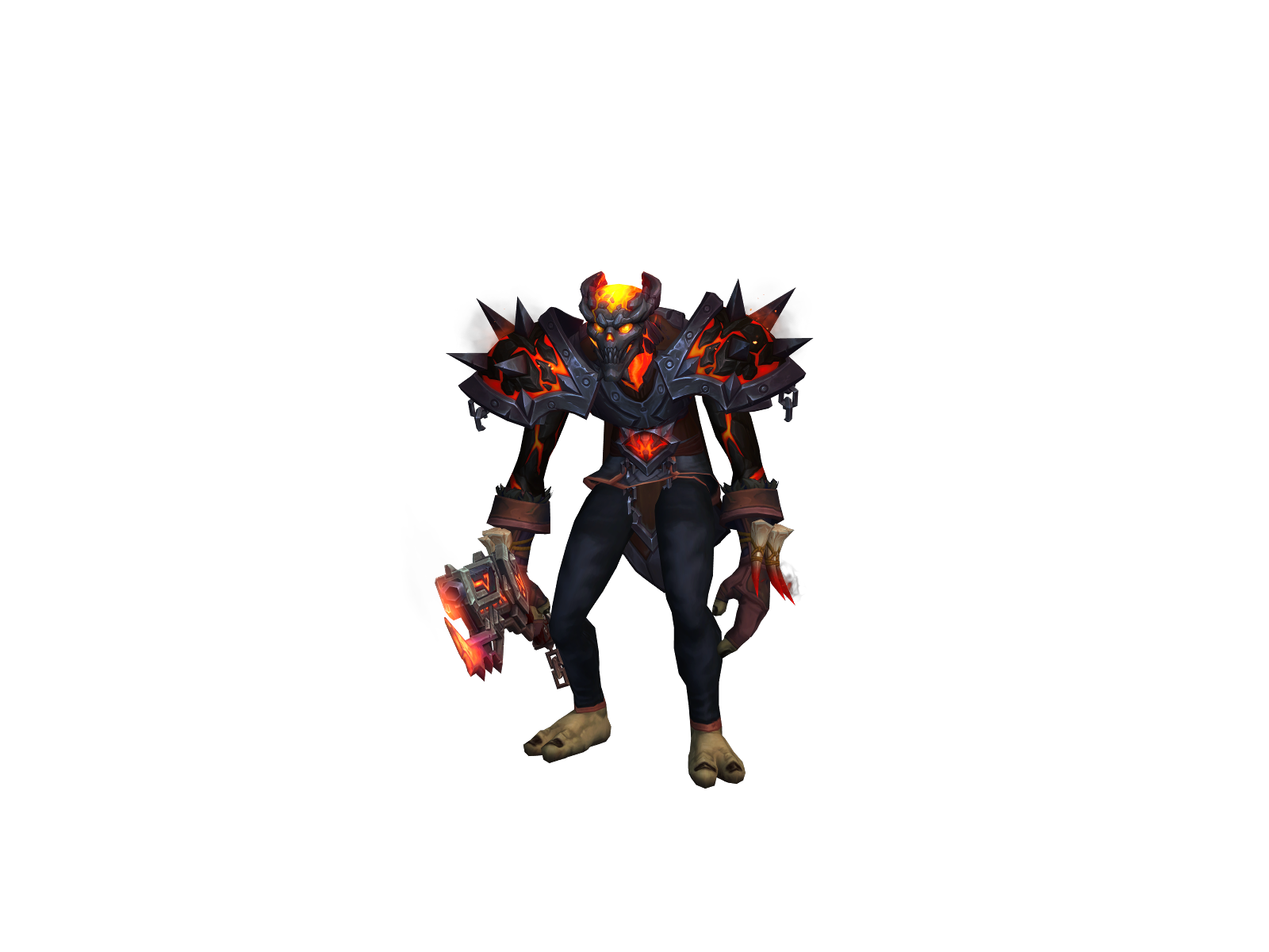 Vanchoy