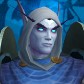 Skarptlys avatar