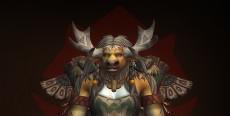 Nikoha's icon
