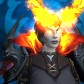 Apocalypsia avatar