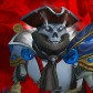 Hpsfreak avatar