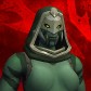Lakrachi