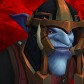 Hüstler avatar