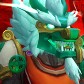Fístycuffs avatar
