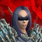 Nyzmonk avatar