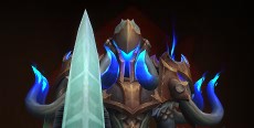 Aleksiq's icon