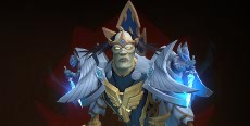 Drming's icon