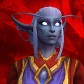 Moneybeach avatar