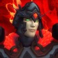 Bugzpaladin