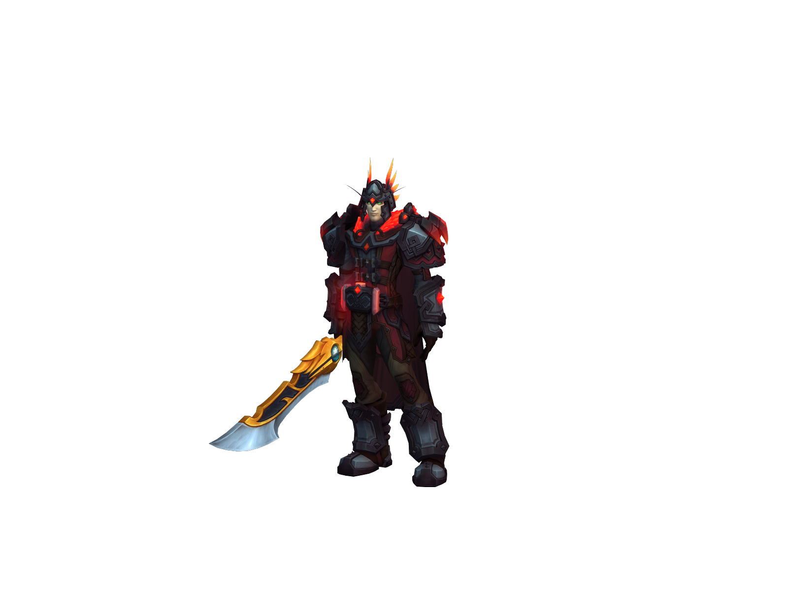 Bugzpaladin