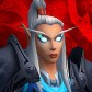 Pojké avatar