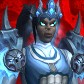 Kiaj avatar