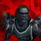 Reestabber avatar