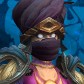 Sershi avatar