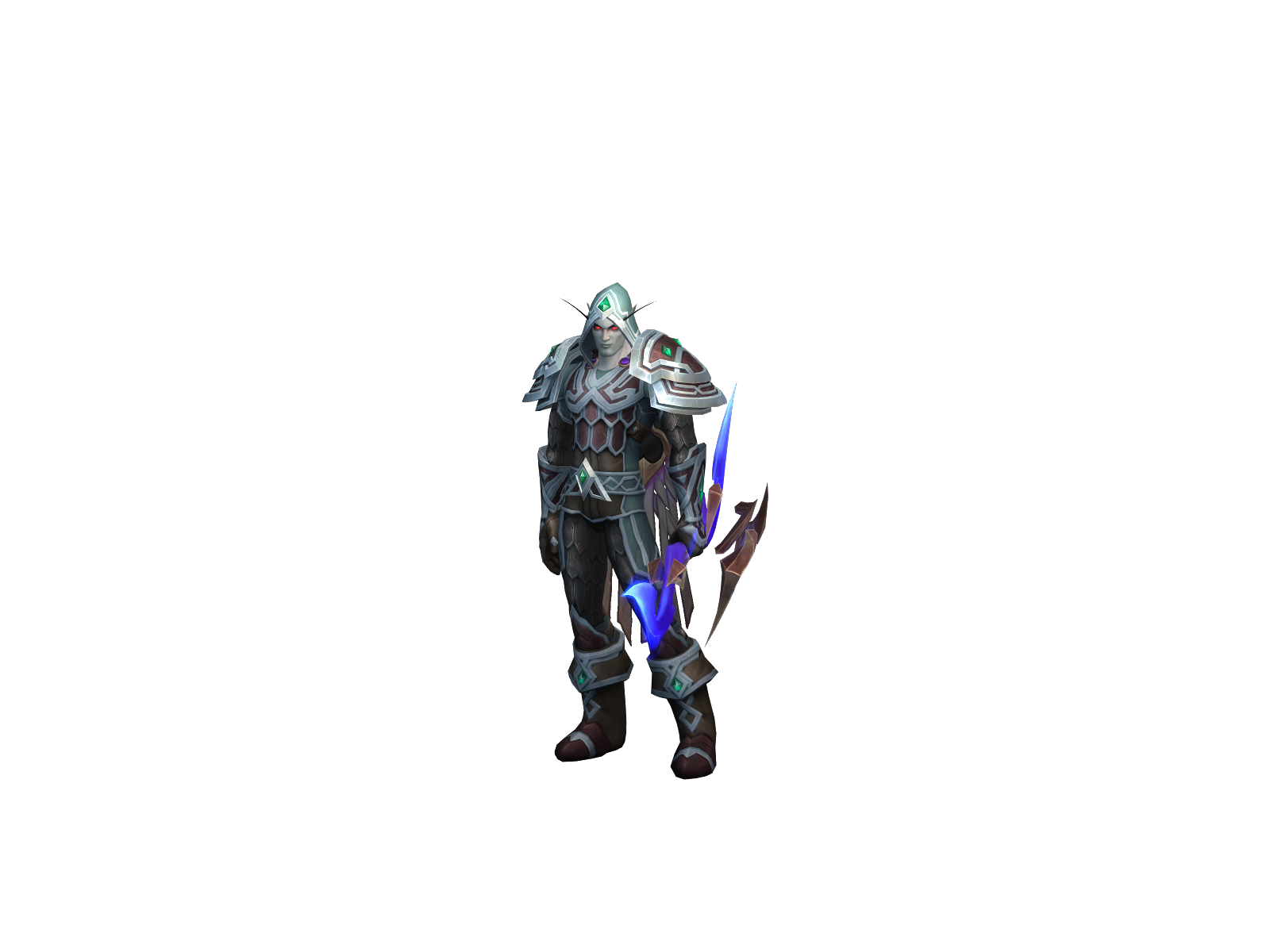 Draupshunter