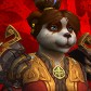 Shauwnie avatar