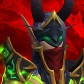 Nephilin avatar