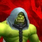 Kurcomir avatar