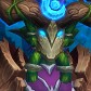 Gilezdrood