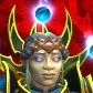 Vortpriesto avatar
