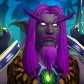 Fattyboy avatar