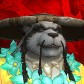 Dreanor avatar