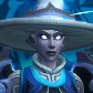 Lvsteppers avatar