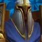 Aonar-stormscale