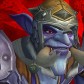 Spedtroll avatar
