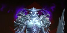 Warbringerx's icon