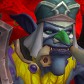 Vëntrollz avatar