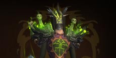 Kalwyn's icon
