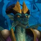 Aureléus avatar
