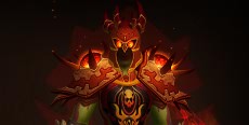 Gòéllèr's icon