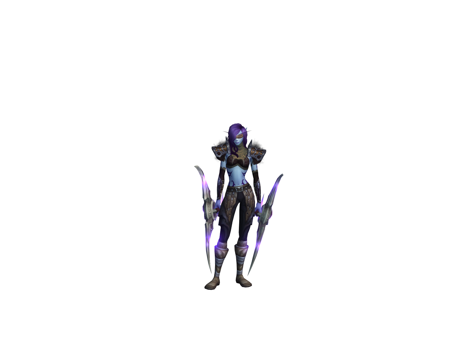 Crankodh