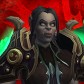 Alxmonk avatar