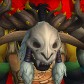 Evilutions avatar